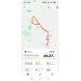  Hochgeladen am 22.09.2026 00:00:00Карцев Никита 