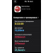  Hochgeladen am 22.09.2026 00:00:00Рожнова Любовь 