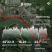 Hochgeladen am 22.09.2026 00:00:00Владыкин Виктор 