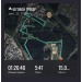 Hochgeladen am 22.09.2026 00:00:00Ершова Зоя 
