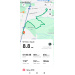  Hochgeladen am 22.09.2026 00:00:00Авдеева Ольга 