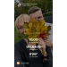  Hochgeladen am 21.09.2026 00:00:00Сапунова Анастасiя А♡А 