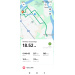  Hochgeladen am 22.09.2026 00:00:00Ялоза Ирина 