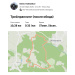  Hochgeladen am 20.09.2026 00:00:00Колесников Денис 