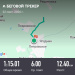  Hochgeladen am 22.09.2026 00:00:00Акулов Сергей 
