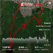  Hochgeladen am 21.09.2026 00:00:00Салимов Андрей 