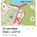  Hochgeladen am 22.09.2026 00:00:00Каменев Никита 