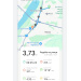  Hochgeladen am 21.09.2026 00:00:00Ульянова Яна 