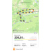  Hochgeladen am 19.09.2026 00:00:00Фокина Юлия 