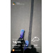  Hochgeladen am 22.09.2026 00:00:00Полукарова Маргарита 