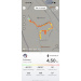  Hochgeladen am 22.09.2026 00:00:00Гафурова Екатерина 