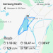  Hochgeladen am 22.09.2026 00:00:00Никулин Михаил 
