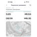  Hochgeladen am 19.09.2026 00:00:00Смолянинова Анна 