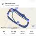  Hochgeladen am 18.09.2026 00:00:00Евдохина Евгения 