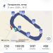  Hochgeladen am 21.09.2026 00:00:00Евдохина Евгения 