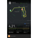  Hochgeladen am 21.09.2026 00:00:00Мосина Екатерина 