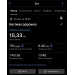  Hochgeladen am 21.09.2026 00:00:00Батыршин Руслан 