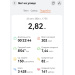  Hochgeladen am 22.09.2026 00:00:00Бенке Юлия 