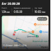  Hochgeladen am 21.09.2026 00:00:00Смирнова Екатерина 