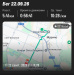  Hochgeladen am 22.09.2026 00:00:00Смирнова Екатерина 