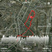  Hochgeladen am 22.09.2026 00:00:00Мулярчук Сергей 