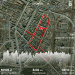  Hochgeladen am 22.09.2026 00:00:00Мулярчук Сергей 