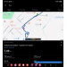  Hochgeladen am 22.09.2026 00:00:00Пестова Екатерина 