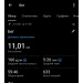  Hochgeladen am 21.09.2026 00:00:00Неретина Татьяна 