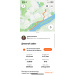  Hochgeladen am 22.09.2026 00:00:00Буракова Наталья 