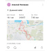  Hochgeladen am 21.09.2026 00:00:00Половнев Алексей 
