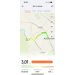  Hochgeladen am 22.09.2026 00:00:00Карпова Мария 