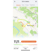  Hochgeladen am 20.09.2026 00:00:00Карпова Мария 