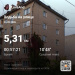  Hochgeladen am 23.09.2026 00:00:00Любовь Александровна 