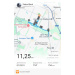  Hochgeladen am 21.09.2026 00:00:00Коновалова Анастасия 