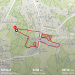  Hochgeladen am 23.09.2026 00:00:00Андрей Липкин 