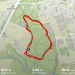  Hochgeladen am 23.09.2026 00:00:00Андрей Липкин 
