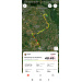  Hochgeladen am 22.09.2026 00:00:00Михайлов Виталий 
