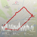  Hochgeladen am 23.09.2026 00:00:00Евсеева Инна 