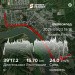 Hochgeladen am 23.09.2026 00:00:00Владыкин Виктор 