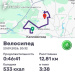  Hochgeladen am 23.09.2026 00:00:00Вендин Андрей 