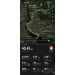  Hochgeladen am 12.09.2026 00:00:00Шовковая Елена 