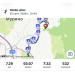  Hochgeladen am 23.09.2026 00:00:00Перова Мария 