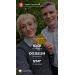  Hochgeladen am 22.09.2026 00:00:00СапуновЪ Алеѯѣй А♡А 