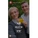  Hochgeladen am 22.09.2026 00:00:00СапуновЪ Алеѯѣй А♡А 
