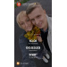  Hochgeladen am 23.09.2026 00:00:00СапуновЪ Алеѯѣй А♡А 