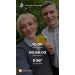  Hochgeladen am 22.09.2026 00:00:00Сапунова Анастасiя А♡А 