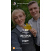  Hochgeladen am 22.09.2026 00:00:00Сапунова Анастасiя А♡А 