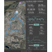  Hochgeladen am 23.09.2026 00:00:00Андриевская Татьяна 