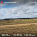  Hochgeladen am 23.09.2026 00:00:00Носков Станислав 