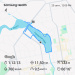  Hochgeladen am 23.09.2026 00:00:00Селюков Антон 